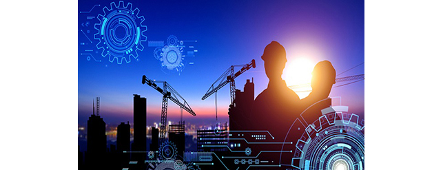 技術(shù)優(yōu)勢(shì)